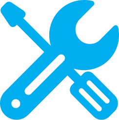 herramientas-icon