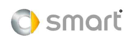 smart logo header