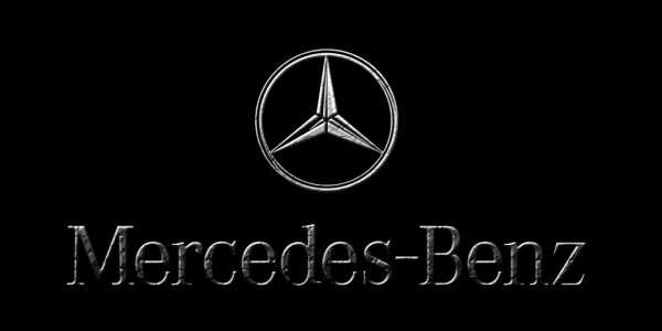 La marca Mercedes Benz en 2017. Diez nuevos lanzamientos.