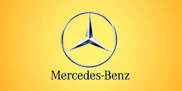 Comparativos: El Clase B de Mercedes Benz Vs BMW Serie 2 Active.