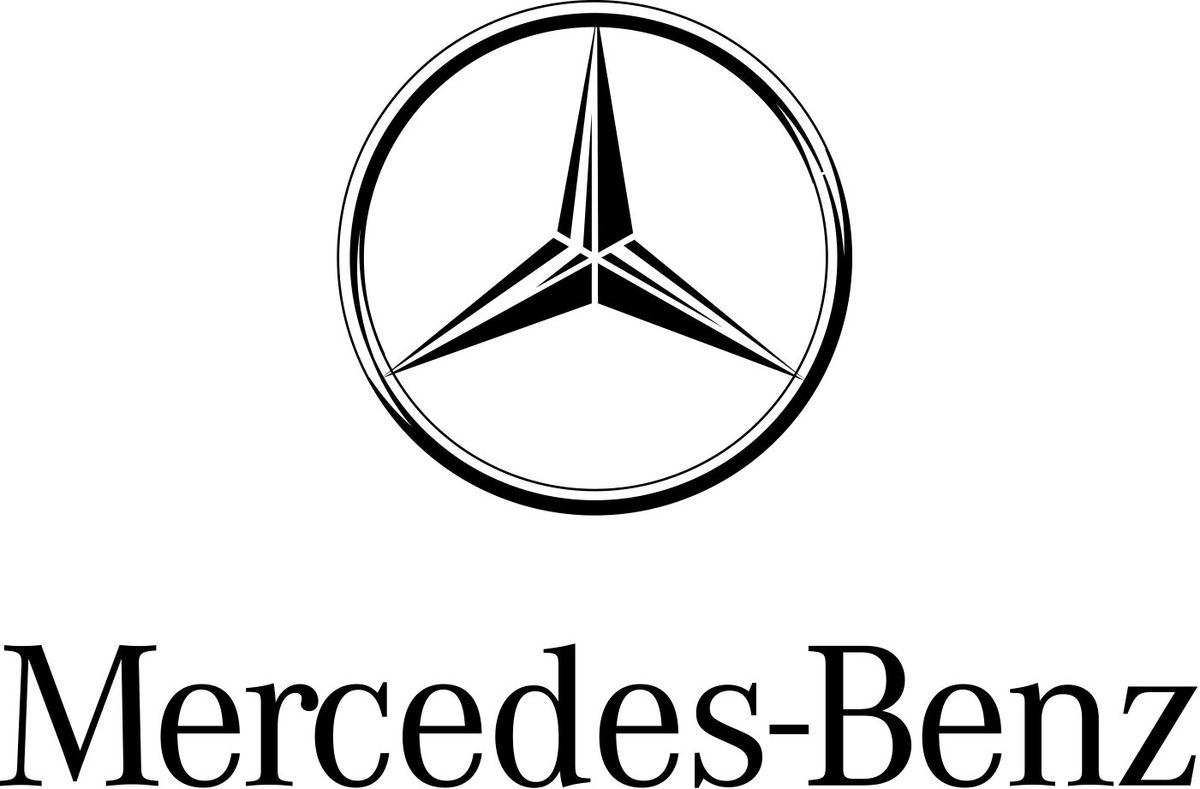 Los Mercedes-Benz más vendidos del año 2022